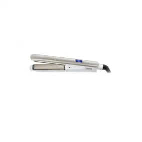 Fer a lisser Hydraluxe Céramique Moisture Lock | 3 Suisses
